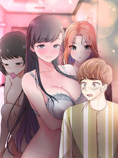 樱花动漫网站新番上线